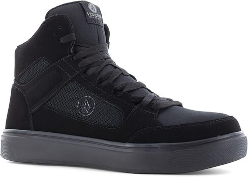 حذاء Volcom Evolve Construction للسيدات in Saudi Arabia
