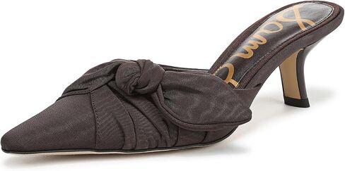 Sam Edelman Women's Bex Mule in Saudi Arabia