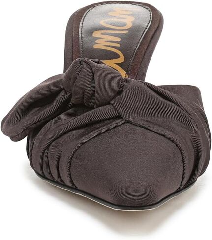 Sam Edelman Women's Bex Mule in Saudi Arabia