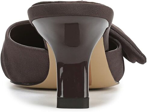 Sam Edelman Women's Bex Mule in Saudi Arabia