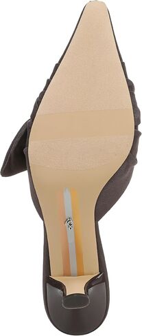 Sam Edelman Women's Bex Mule in Saudi Arabia