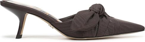 Sam Edelman Women's Bex Mule in Saudi Arabia