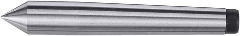 MT1 Lathe Dead Center 60 Degree Point Morse Taper NO.1 Dead Center Lathe Tools in Saudi Arabia