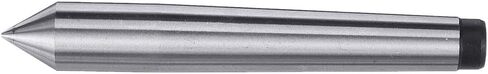 MT1 Lathe Dead Center 60 Degree Point Morse Taper NO.1 Dead Center Lathe Tools in Saudi Arabia