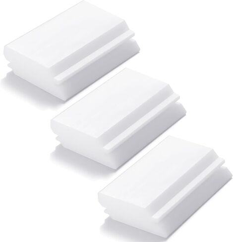 yaomiao 3 pack 45 ° جهاز التوجيه بتات الإعداد لقطع القفل miter بتات 1/2 " in Kuwait