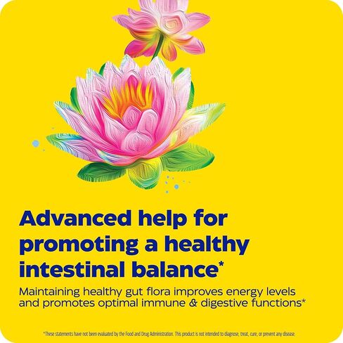 Enzymedica, Candidase Extra Strength، يدعم مستويات الأمعاء المتوازنة، 42 كبسولة (FFP) in Saudi Arabia