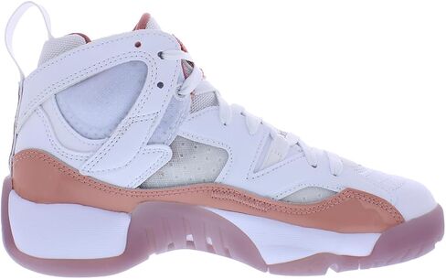 Nike Jumpman حذاء Trey Trey Womens in Saudi Arabia