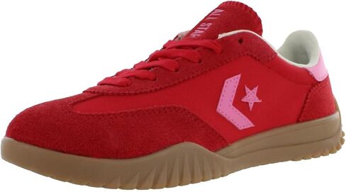Converse Women's Run Star Trainer Sneakers in Saudi Arabia