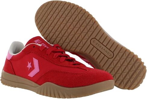 Converse Women's Run Star Trainer Sneakers in Saudi Arabia