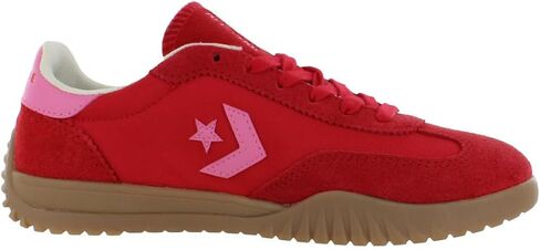 Converse Women's Run Star Trainer Sneakers in Saudi Arabia