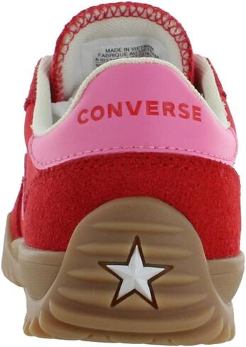 Converse Women's Run Star Trainer Sneakers in Saudi Arabia