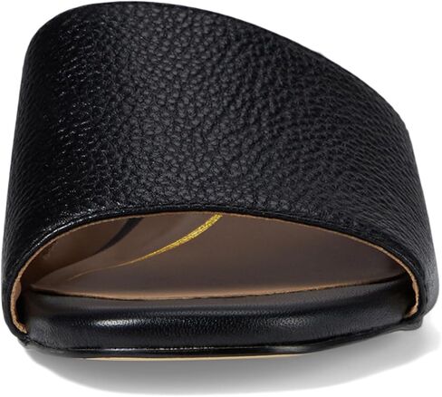 Cole Haan womens Calli Single Band Block Heel in Kuwait