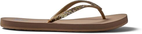 Flop الشاطئ الناعم ، Flip Flop Flop ، خفيفة الوزن وذات قدم ناعمة ، حزام لامع رفيع ، الأحجار الكريمة ، 10 in Saudi Arabia