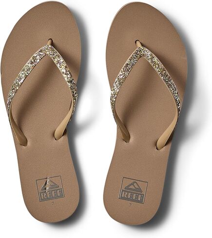 Flop الشاطئ الناعم ، Flip Flop Flop ، خفيفة الوزن وذات قدم ناعمة ، حزام لامع رفيع ، الأحجار الكريمة ، 10 in Saudi Arabia