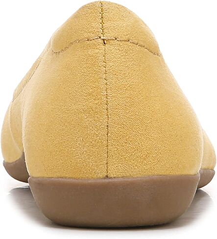 Naturalizer Women ، Vivienne Flat Marigold in Kuwait