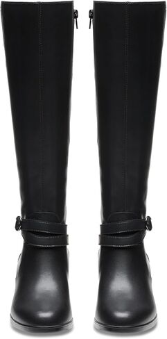 Clarks Women's Emily2 Dream Knee High Boot in Saudi Arabia
