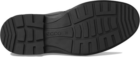 Ecco Women's Olso Wingtip Double Gore Chelsea Boot in Kuwait