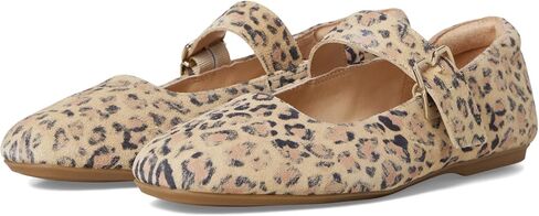 Dr. Scholl's Women's Weston Mary Jane Shoes Flat in Saudi Arabia