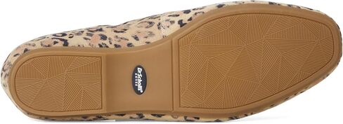 Dr. Scholl's Women's Weston Mary Jane Shoes Flat in Saudi Arabia