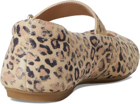 Dr. Scholl's Women's Weston Mary Jane Shoes Flat in Saudi Arabia
