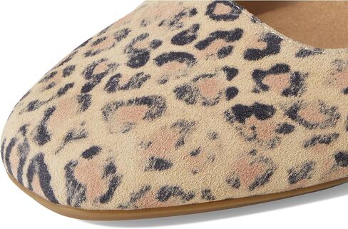Dr. Scholl's Women's Weston Mary Jane Shoes Flat in Saudi Arabia