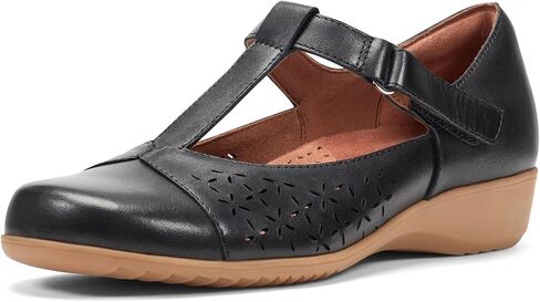 Cobb Hill Women's Rowen Ballet Flat in Saudi Arabia