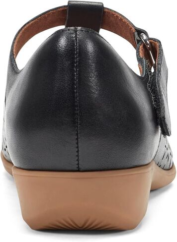 Cobb Hill Women's Rowen Ballet Flat in Saudi Arabia
