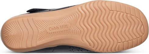 Cobb Hill Women's Rowen Ballet Flat in Saudi Arabia