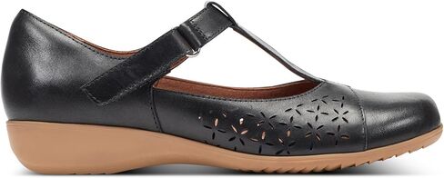 Cobb Hill Women's Rowen Ballet Flat in Saudi Arabia