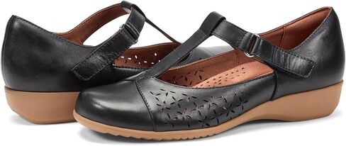 Cobb Hill Women's Rowen Ballet Flat in Saudi Arabia