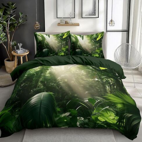 Bedding Duvet Cover Toddler Size, Space Galaxy Theme Comforter Cover, Boys Girl Teen Chic Breathable Reversible Home Bedding Set 2pcs Quilt Cover with 1 Pillowcases, Dark Red in Saudi Arabia