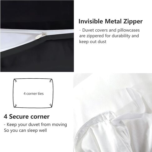 Bedding Duvet Cover Toddler Size, Ginger Maine Coon Cat Theme Comforter Cover, Boys Girl Teen Chic Breathable Reversible Home Bedding Set 2pcs Quilt Cover with 1 Pillowcases, Brown in Saudi Arabia