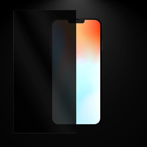 10PCS LED Light Blocking Stickers, 8x4in Sticky Light Dimming Stickers, Cuttable Black Plastic Sheet Suitable for Electronic Products, Alarm Clocks, Monitors, LED Lights, LCD Panels in Saudi Arabia