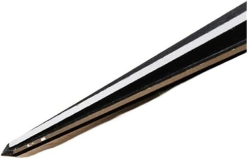 يدوي مخروطي T-Handle Reamer 1/8-1/2 3-13mm 5-16mm أداة تشمر أداة Reamer Fit للاشتعال وتوسيع ثقوب الدبوس (Round Shank 3-13mm) in Saudi Arabia