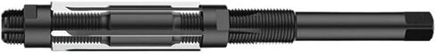 HSS Adjustable Manual Reamer 6-84mm, Used Fit for Manual reaming and Precision Cutting Tool Hand Tools(33.5-38mm) in Saudi Arabia