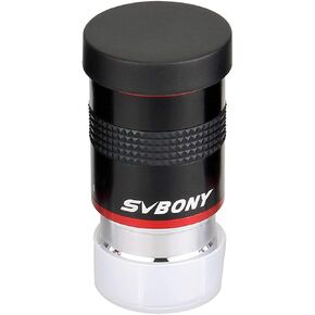 New 1.25" 68-Degree Ultra Wide Angle 9mm Eyepiece for Astronomical Telescope in Saudi Arabia