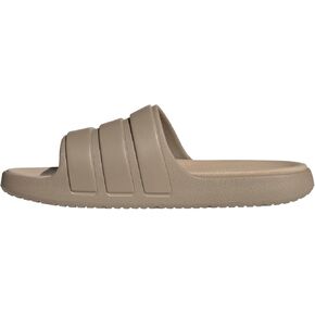 adidas Unisex-Adult Znsory Slide Sandal in Saudi Arabia