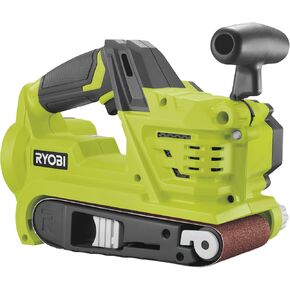 Ryobi R18bs-0 واحد+ 18V الحزام اللاسلكي (الجسم فقط) in Kuwait