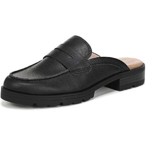 Lifestride Women's London Mule in Saudi Arabia