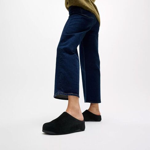 FitFlop Women's Shuv in Saudi Arabia
