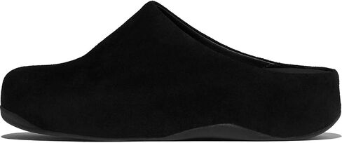 FitFlop Women's Shuv in Saudi Arabia