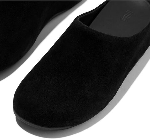 FitFlop Women's Shuv in Saudi Arabia