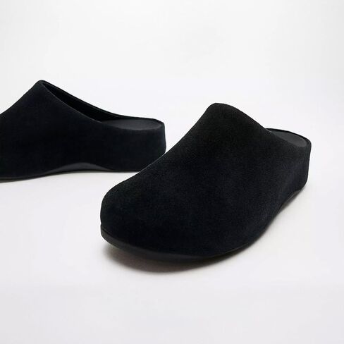 FitFlop Women's Shuv in Saudi Arabia
