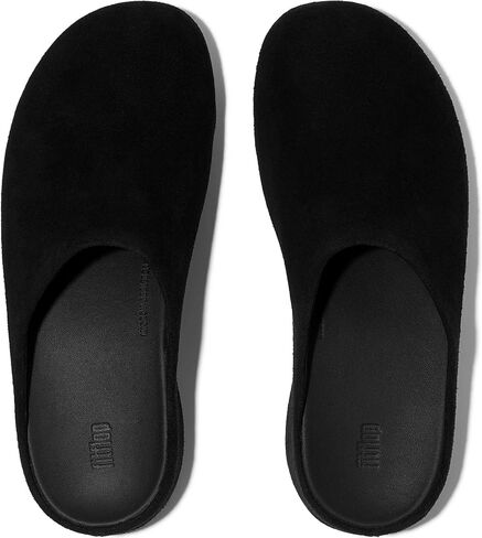FitFlop Women's Shuv in Saudi Arabia