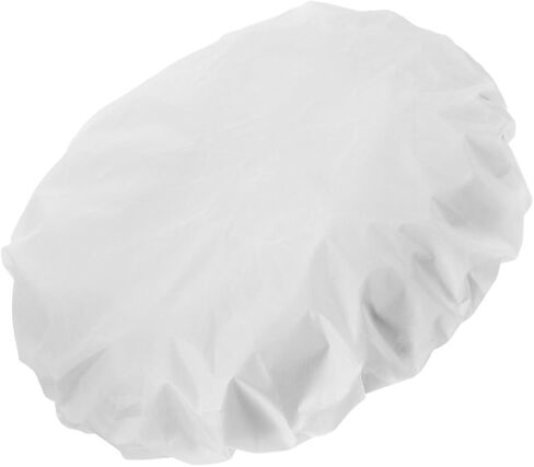 ARTIBETTER Light Barrier Lamp Shade Diffuser Hanging Lampshade Cover for Pendant and Ceiling Lights Easy Install Eye Protection Shading Tool in Saudi Arabia