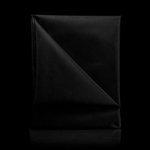 ~ 420 Pack Cloth ~ Water Resistance ~ Urethane Backing in Kuwait