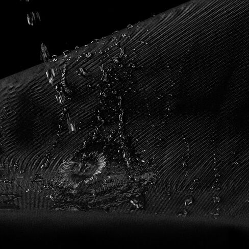 ~ 420 Pack Cloth ~ Water Resistance ~ Urethane Backing in Kuwait