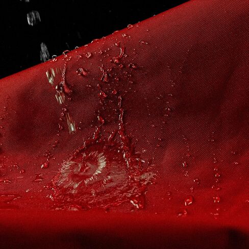 ~ 420 Pack Cloth ~ Water Resistance ~ Urethane Backing in Kuwait