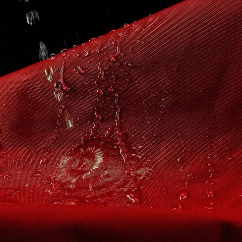 ~ 420 Pack Cloth ~ Water Resistance ~ Urethane Backing in Kuwait