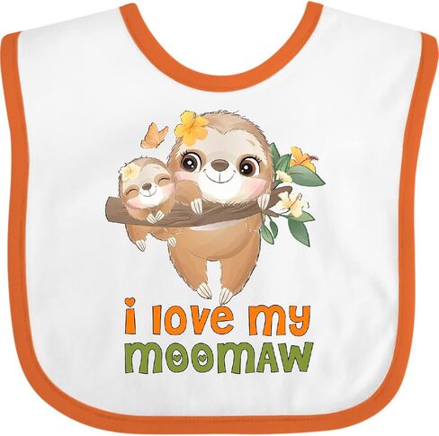كسلان الحبر أحب مريلة Meemaw Meemaw in Saudi Arabia